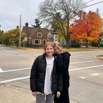 Deb Cibira Kent - @debkent19 - Instagram