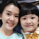 Deb - @deb_kent88 - Instagram