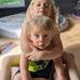 Deb Kent - Facebook