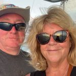 Deb Kent - @debbie.kent.338 - Instagram