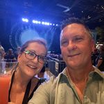 Deb Kent - @dkent5000 - Instagram