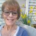 Deb Kent - Facebook