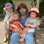 Deb Kent - @deb_kent - Instagram