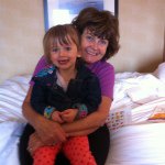 Deb Kent - @dajskent - Instagram
