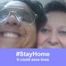Deb Kent - Facebook