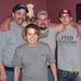 Deb Kent - Facebook