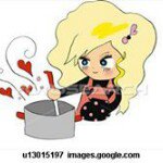 Deb Kent - @rosebud_414_ - Instagram