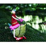 Deb Kent - @deb1066 - Instagram