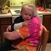 Deb Kent - @deb.kent5 - TikTok