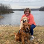 Deb Kent - @debekent - Instagram