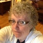 Deb Kent - @dkent1028 - Instagram