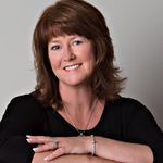 Deb Kent-Fleck - @deb_kent_fleck_realtor - Instagram