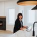 Deb Kent-Fleck Real Estate - Facebook
