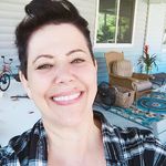 Deb S Kent - @debraskent - Instagram