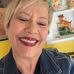 Deb S Kent - Facebook
