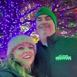 Debbie Brague Hurley - @debkent - Instagram