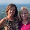 Debbie - @debkent64 - TikTok