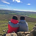 Debbie - @debkentdales1987 - Instagram