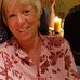 Debbie Kent - Facebook
