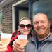 Debbie Kent - Facebook
