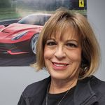 Debbie Kent - @deb.kent0103 - Instagram