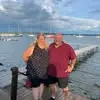 debkentfinkbeiner - @deb.kent.finkbein - TikTok