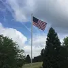 debkentlasselle - @debkentlasselle - TikTok