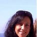 Deborah Glassman Kent - Facebook