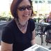 Deborah Kent - Facebook