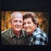 Deborah Kent - Facebook