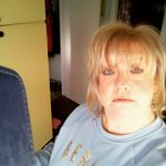 Deborah Kent - @debiekent1969 - Instagram