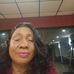 Deborah Kent - Facebook