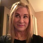 Deborah Kent-Clark - @deborahkc - Instagram