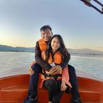 Deborah Kent Haokip - @deborah.kent - Instagram