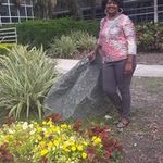 Debra Kent - @debra.scott.5249 - Instagram