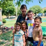 Debra Kent - @dgkent50 - Instagram