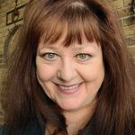 Debra Kent - @debra.kent.47 - Instagram