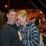 Debra Kent - @debrakkent - Instagram