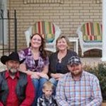 Kent Deb Leonard - @kentdebleonard - Instagram