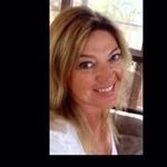 Seababy - @debkent65 - Instagram