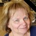 Deb Kes - Facebook