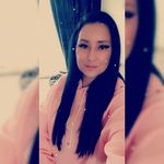 Debkesann Brand - @debkesann - Instagram