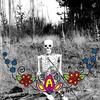 debkessler169 - @debkesslerartist - TikTok