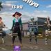 Dev Keshiya - Facebook