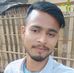 Keshab Deb - Facebook