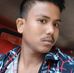 Keshob Debshorma - Facebook