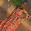 user8049698055248 - @debkesh - TikTok