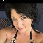 Deb Bange Kessler - @deb_bange_kessler - Instagram