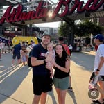 Deb Kessler - @kessler7257 - Instagram