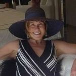 deb Kessler - @deb.kessler - Instagram